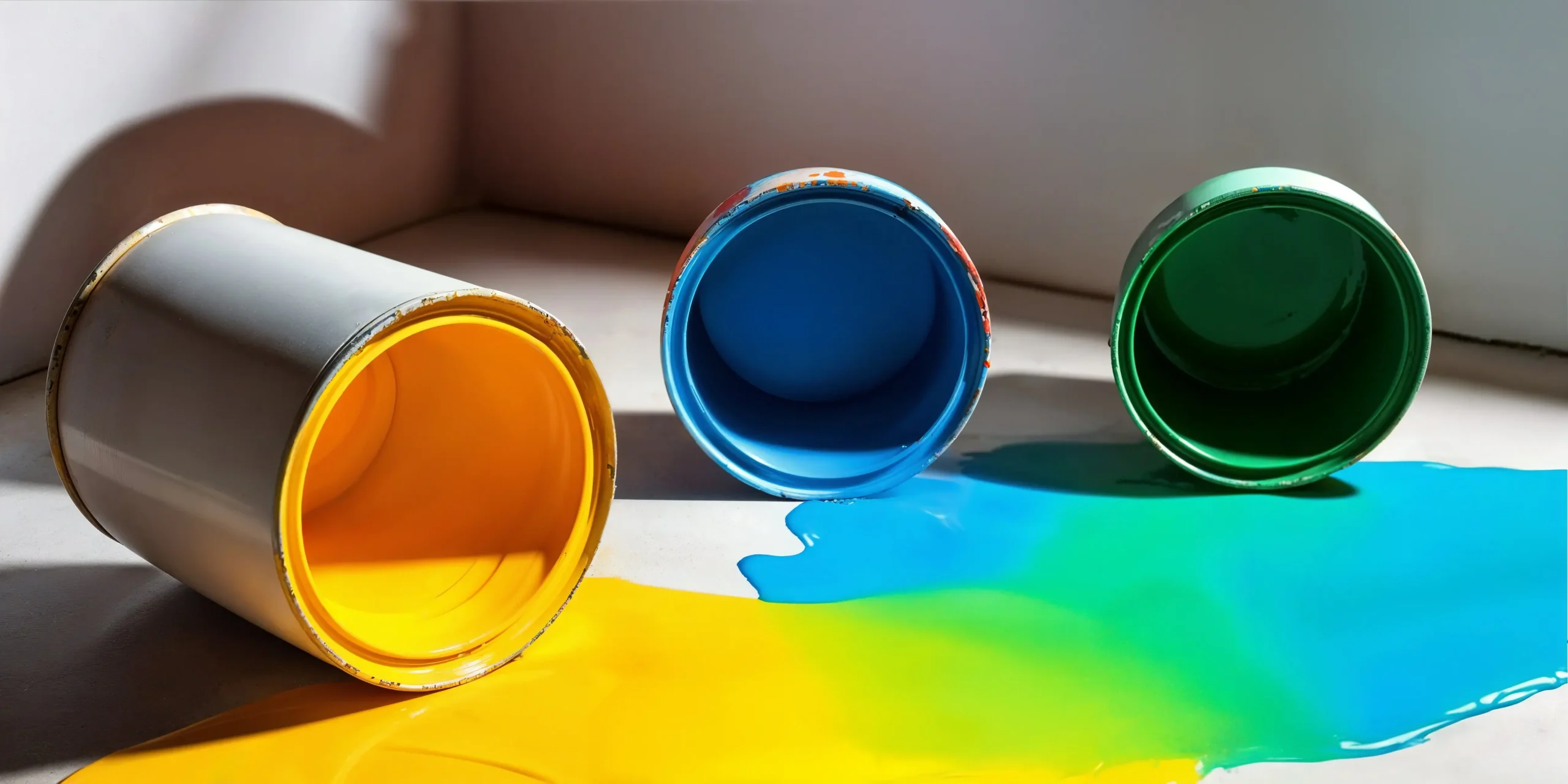 Why Buying Original Toner Cartridges Is Worth It